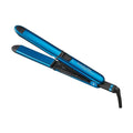 BaBylissPRO NANO TITANIUM LIMITED EDITION BLACK AND BLUE PRIMA3000 1¼