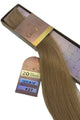 LUXURY TAPE IN EXTENSIONS ULTRA SILKY Global Morado Inc.