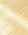 Platinum Blonde #613 