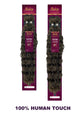 RUBY LOOSE WAVE DOUBLE BUNDLE Global Morado Inc.