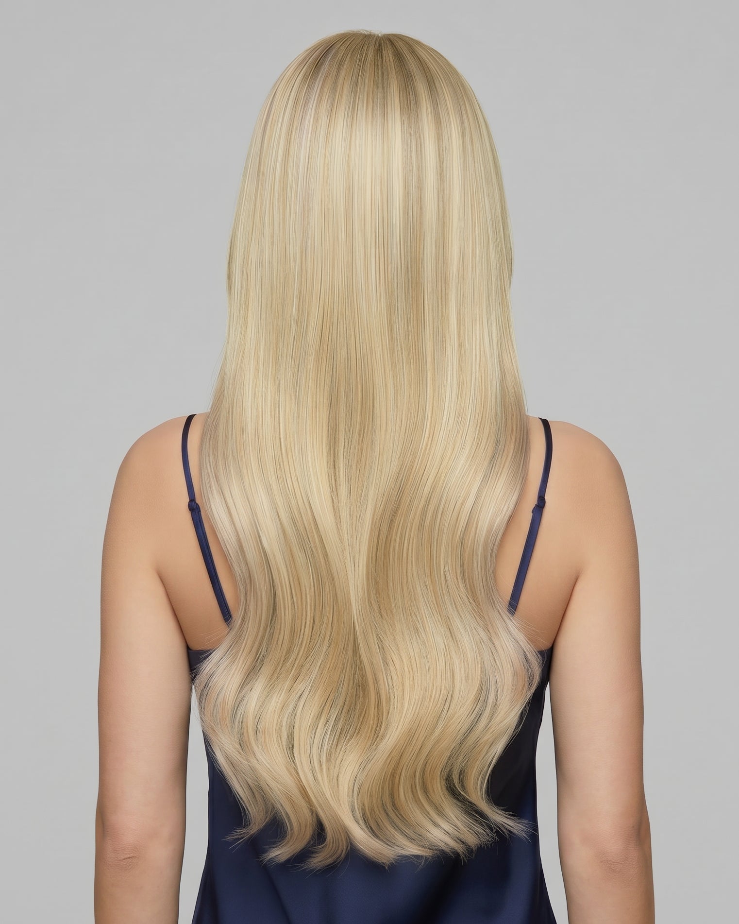 Remy_Human_Hair_Extensions_Ash_Blonde_Strawberry_Blonde_18.22