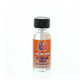 SALON PRO 30 SEC EXTREME HOLD LACE WIG BOND 0.5oz