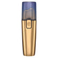 BABYLISSPRO UV-DISINFECTING DOUBLE FOIL SHAVER