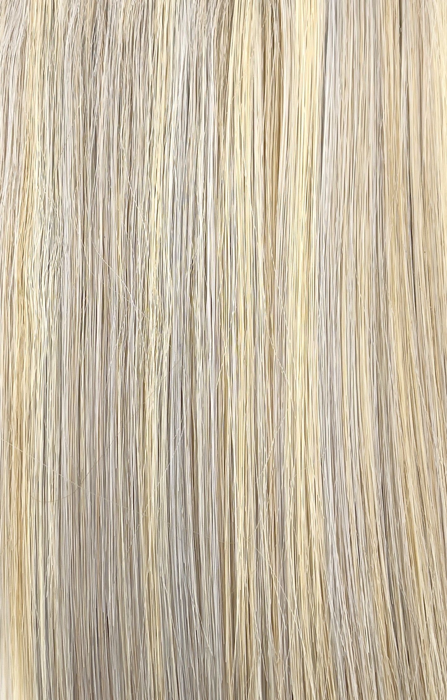 RUBY CLIP IN 7PCS SPANISH WAVE