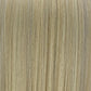 RUBY CLIP IN EXTENSIONS 7PCS SILKY Global Morado Inc.