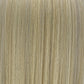 RUBY CLIP IN EXTENSIONS 7PCS SILKY