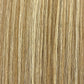 RUBY WEFT EXTENSIONS SILKY