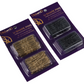 U-SHAPE PINS 100ct