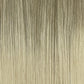 RUBY CLIP IN EXTENSIONS 7PCS SILKY Global Morado Inc.