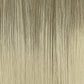 RUBY CLIP IN EXTENSIONS 7PCS SILKY