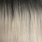 EMERALD WEFT EXTENSIONS SILKY