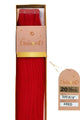 LUXURY TAPE IN EXTENSIONS ULTRA SILKY Global Morado Inc.