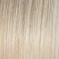 RUBY CLIP IN EXTENSIONS 7PCS SILKY