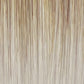 RUBY CLIP IN EXTENSIONS 7PCS SILKY