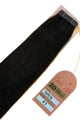 LUXURY TAPE IN EXTENSIONS ULTRA SILKY Global Morado Inc.