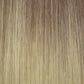 RUBY CLIP IN EXTENSIONS 7PCS SILKY Global Morado Inc.