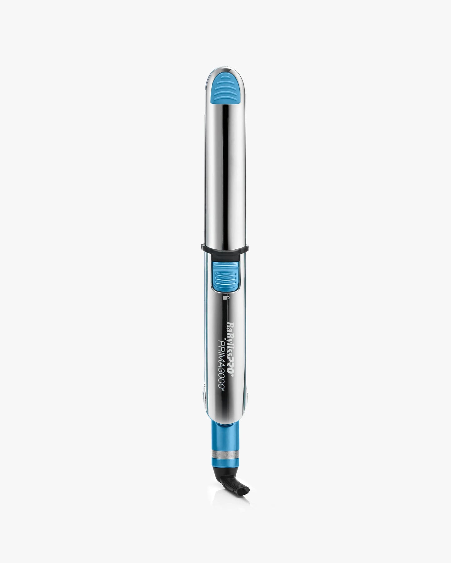 BaBylissPRO Nano Titanium Prima3000 1 1/4" Ionic Styling Iron