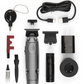 BABYLISSPRO FXONE LO-PROFX TRIMMER