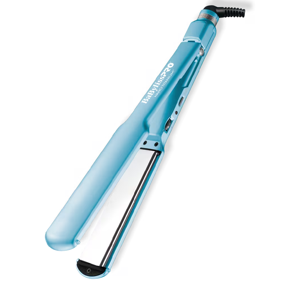 BABYLISSPRO NANO TITANIUM 1½