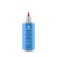 ANDIS CLIPPER OIL 4oz