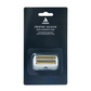 ANDIS PROFOIL® LITHIUM TITANIUM FOIL ASSEMBLY