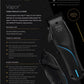 WAHL PRO VAPOR CLIPPER (NEW)