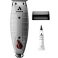 ANDIS T-OUTLINER® T-BLADE TRIMMER