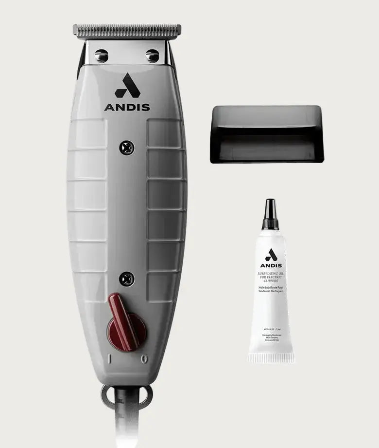 ANDIS T-OUTLINER® T-BLADE TRIMMER Andis