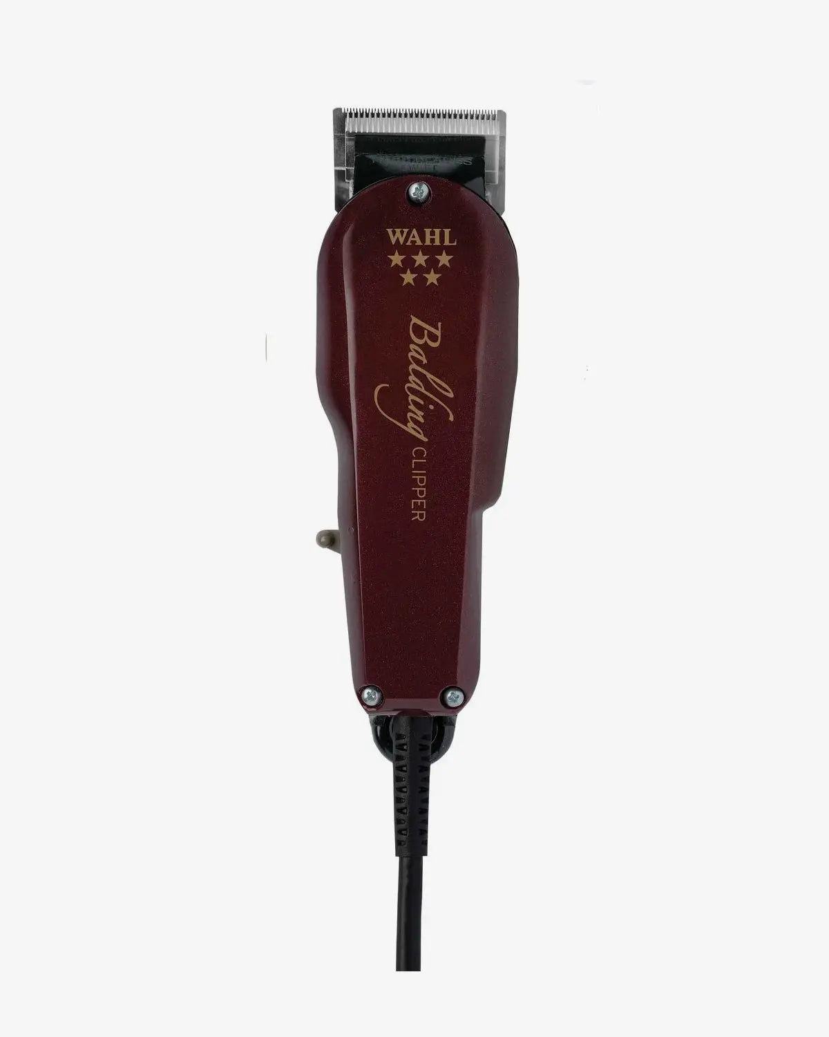 WAHL 5-STAR BALDING CLIPPER