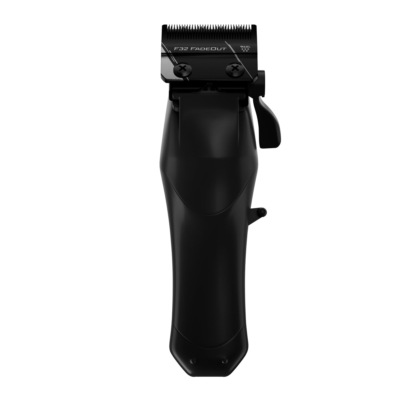 WAHL PRO VAPOR CLIPPER (NEW)