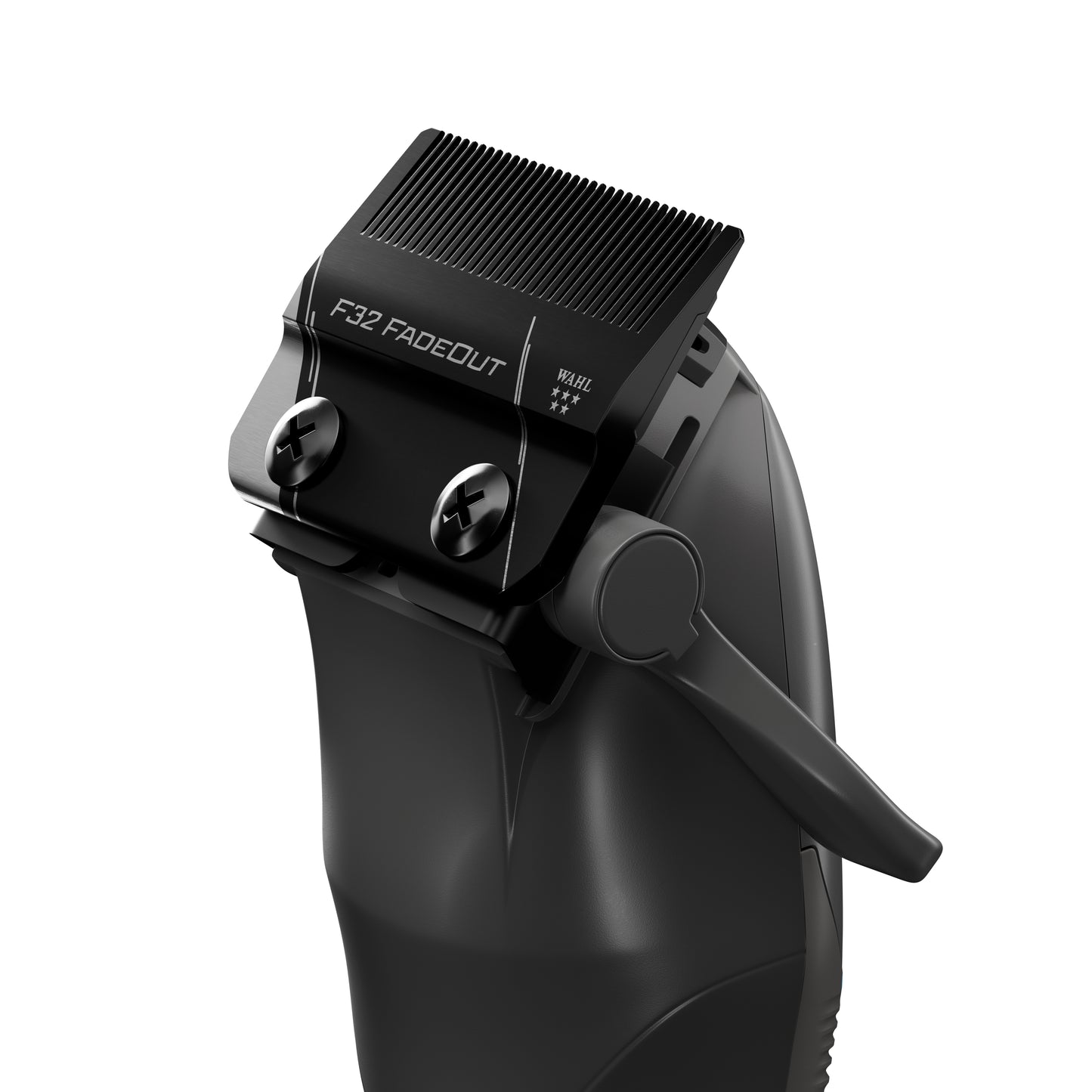 WAHL PRO VAPOR CLIPPER (NEW)