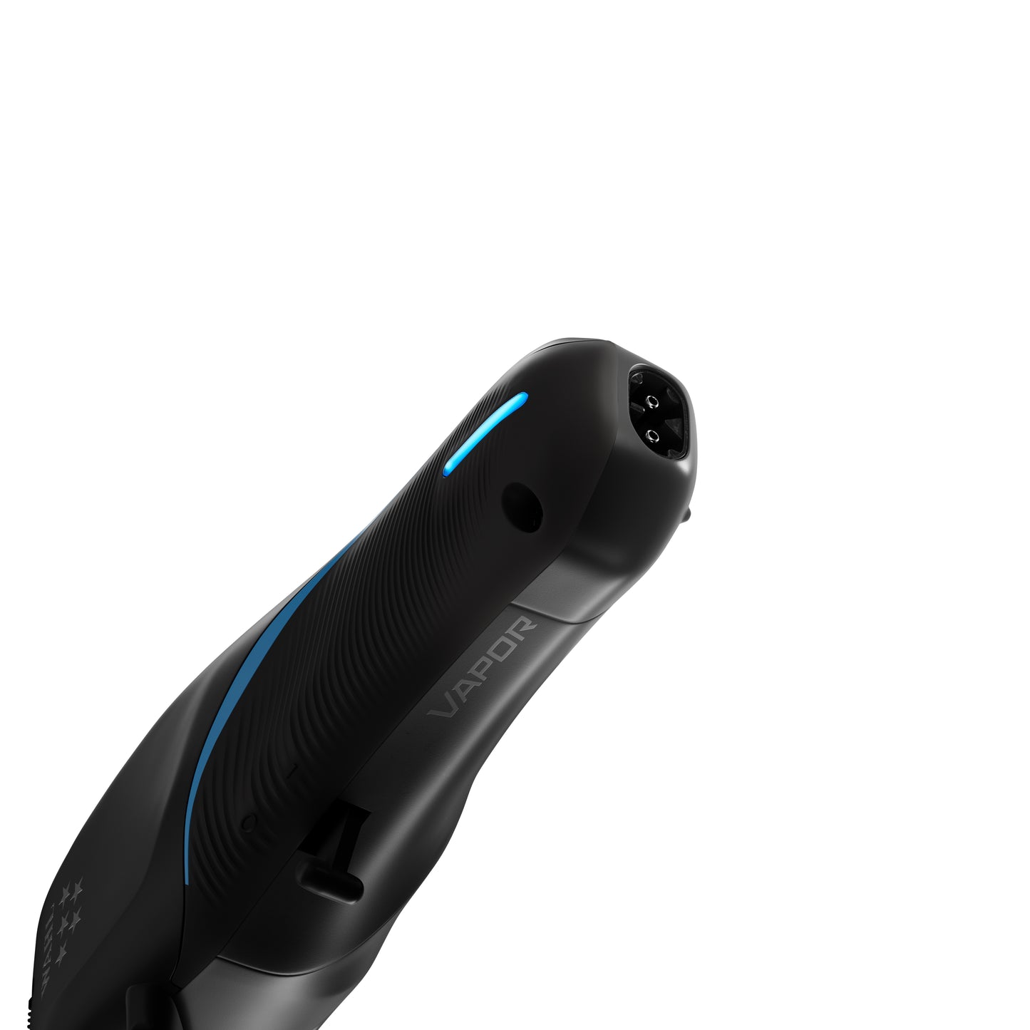 WAHL PRO VAPOR CLIPPER (NEW)