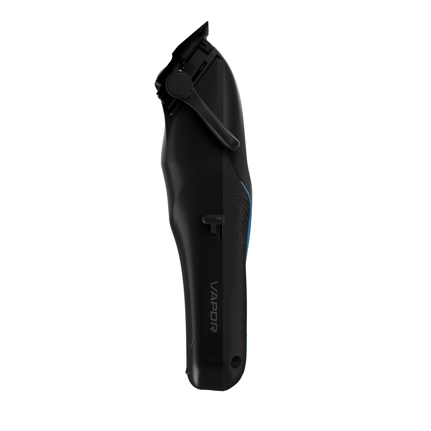 WAHL PRO VAPOR CLIPPER (NEW)