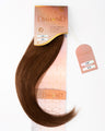 LUXURY WEFT EXTENSIONS ULTRA SILKY