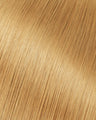 Tape-In Hair Extensions Warm Honey Blonde #27 - Morado Hair 