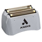 ANDIS PROFOIL® LITHIUM TITANIUM FOIL ASSEMBLY