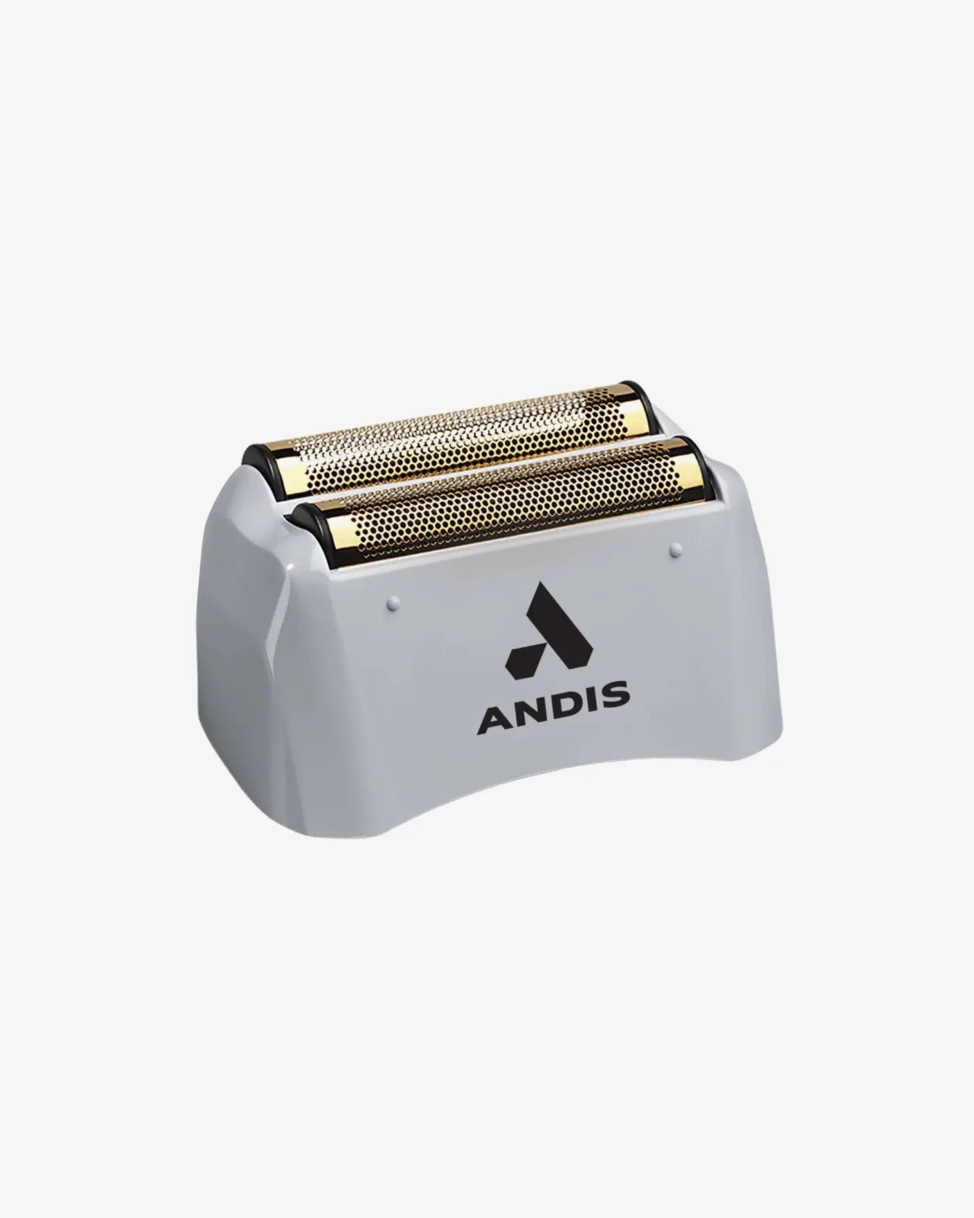 ANDIS PROFOIL® LITHIUM TITANIUM FOIL ASSEMBLY Andis