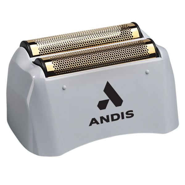 ANDIS PROFOIL® LITHIUM TITANIUM FOIL ASSEMBLY