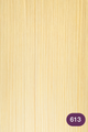 LUXURY CLIP IN EXTENSIONS 7PCS ULTRA SILKY Global Morado Inc.