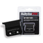 REPLACEMENT BLADES FOR TRIMMERS (FX799, FX797, FX787, FX726, FX729 and FX773N trimmers)