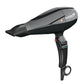 BABYLISSPRO NANO TITANIUM VOLARE V1 DRYER