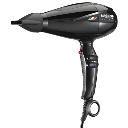 BABYLISSPRO NANO TITANIUM VOLARE V1 DRYER