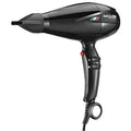 BaBylissPRO NANO TITANIUM VOLARE V1 DRYER Global Morado Inc.