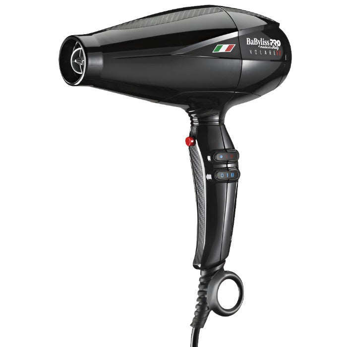 BABYLISSPRO NANO TITANIUM VOLARE V1 DRYER