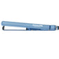BABYLISSPRO NANO TITANIUM 1" ULTRA-THIN STRAIGHTENER