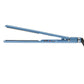 BABYLISSPRO NANO TITANIUM 1" ULTRA-THIN STRAIGHTENER