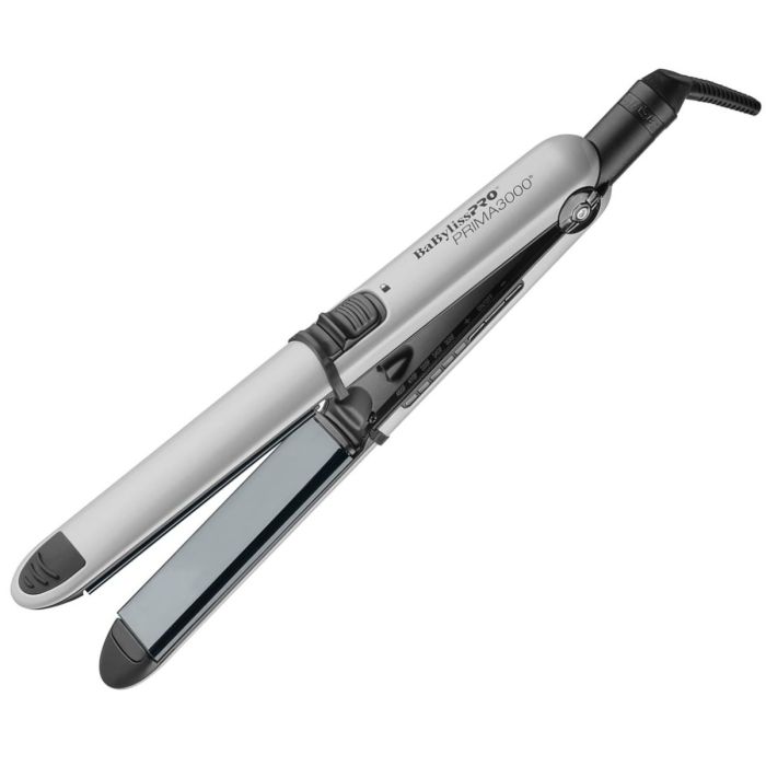 BaBylissPro NANO TITANIUM  PRIMA3000 1¼