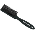 BaBylissPRO FADE BRUSH BLACK Morado