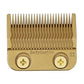 BaBylissPRO REPLACEMENT BLADES FOR CLIPPERS BaBylissPRO