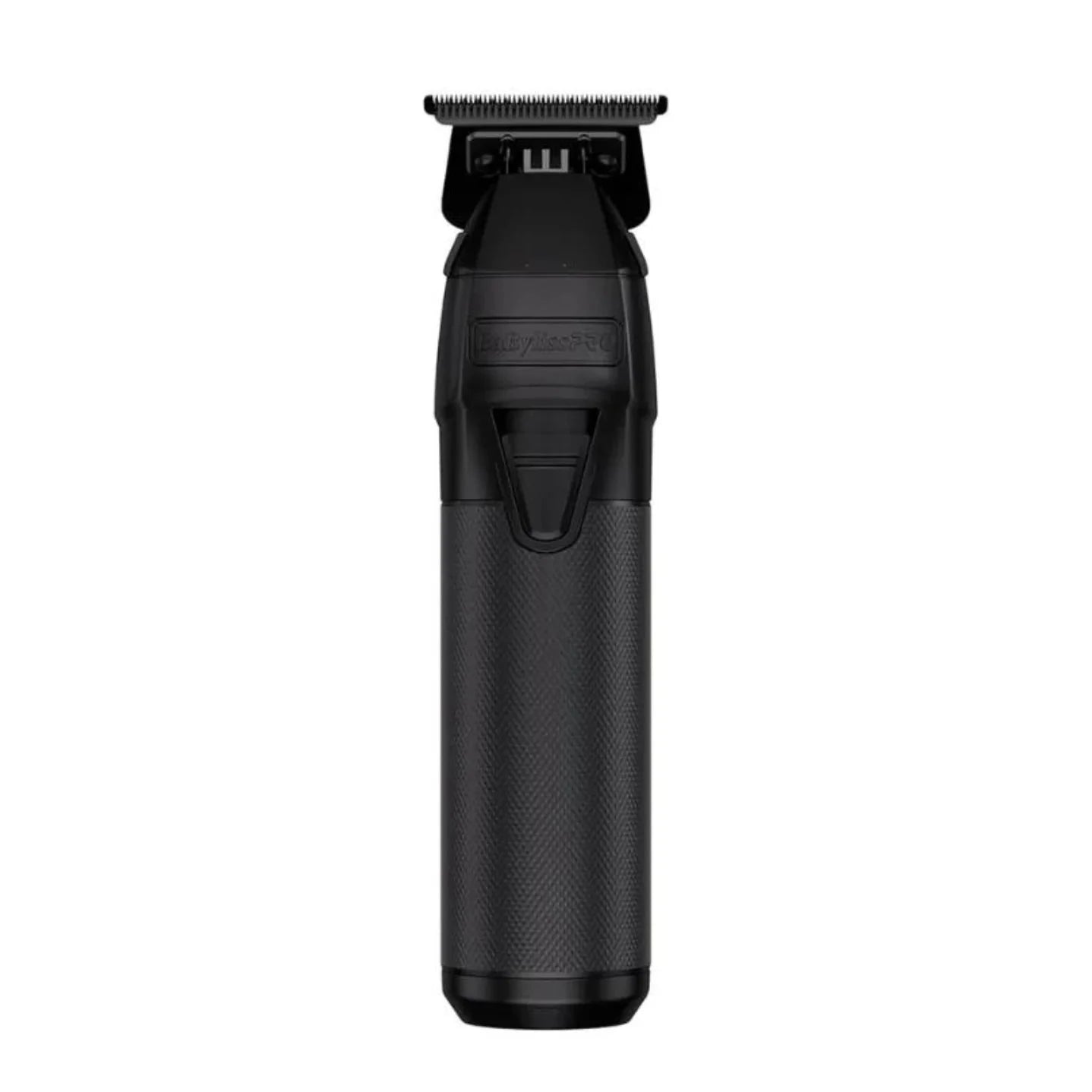 babylisspro-fxone-cordless-trimmer-black-2